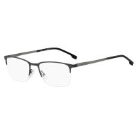 Ochelari de vedere MAN HUGO BOSS BOSS-1187-RZZ