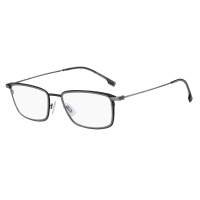 Ochelari de vedere MAN HUGO BOSS BOSS-1197-RZZ