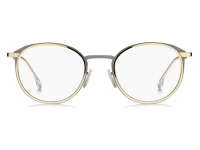 Ochelari de vedere MAN HUGO BOSS BOSS-1198-F7I