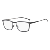 Ochelari de vedere MAN HUGO BOSS BOSS-1242-WCN