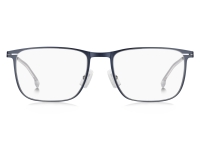 Ochelari de vedere MAN HUGO BOSS BOSS-1246-KU0