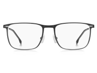 Ochelari de vedere MAN HUGO BOSS BOSS-1246-RZZ