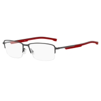 Ochelari de vedere MAN HUGO BOSS BOSS-1259-R80