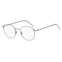 Ochelari de vedere MAN HUGO BOSS BOSS-1311-R81