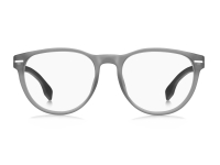 Ochelari de vedere MAN HUGO BOSS BOSS-1324-RIW gri