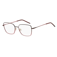 Ochelari de vedere MAN HUGO BOSS BOSS13347W514 gri