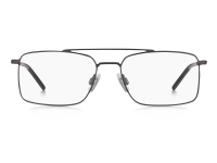 Ochelari de vedere MAN HUGO HG-1120-BLX negru