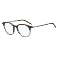 Ochelari de vedere MAN HUGO HG-1126-3LG