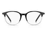 Ochelari de vedere MAN HUGO HG-1126-7C5 negru cry