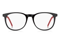 Ochelari de vedere MAN HUGO HG-1141-807 negru