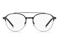 Ochelari de vedere MAN HUGO HG-1156-RZZ