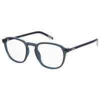 Ochelari de vedere MAN LEVI'S LV-1024-PJP albastru