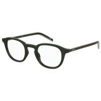 Ochelari de vedere MAN LEVI'S LV-1029-1ED verde