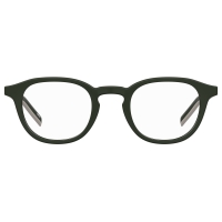 Ochelari de vedere MAN LEVI'S LV-1029-1ED verde