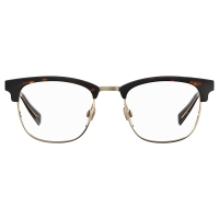 Ochelari de vedere MAN LEVI'S LV-5003-086 maro