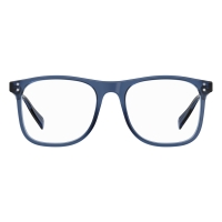 Ochelari de vedere MAN LEVI'S LV-5004-PJP albastru