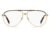 Ochelari de vedere MAN MARC JACOBS MARC-474-06J auriu havn