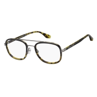 Ochelari de vedere MAN MARC JACOBS MARC-515-WR7 negru havan