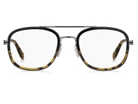 Ochelari de vedere MAN MARC JACOBS MARC-515-WR7 negru havan