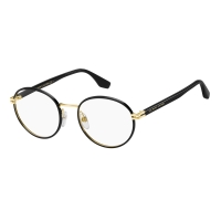 Ochelari de vedere MAN MARC JACOBS MARC-516-807 negru