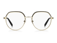 Ochelari de vedere MAN MARC JACOBS MARC-548-RHL auriu maro