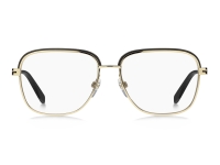 Ochelari de vedere MAN MARC JACOBS MARC-549-RHL auriu maro