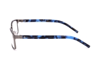 Ochelari de vedere MAN MARC JACOBS MARC75U60 gri albastru