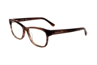 Ochelari de vedere MAN MICHAEL KORS MK829M226 maro