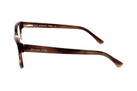 Ochelari de vedere MAN MICHAEL KORS MK829M226 maro