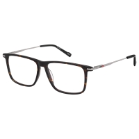 Ochelari de vedere MAN PIERRE CARDIN P.C.-6218-086 maro