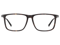 Ochelari de vedere MAN PIERRE CARDIN P.C.-6218-086 maro