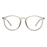 Ochelari de vedere MAN PIERRE CARDIN P.C.-6238-RIW gri