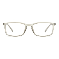 Ochelari de vedere MAN PIERRE CARDIN P.C.-6239-RIW gri