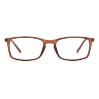 Ochelari de vedere MAN PIERRE CARDIN P.C.-6239-YZ4 mtt maro