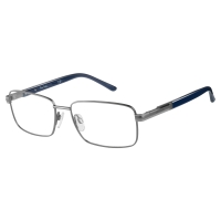 Ochelari de vedere MAN PIERRE CARDIN P.C.-6849-R81