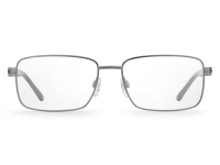 Ochelari de vedere MAN PIERRE CARDIN P.C.-6849-R81