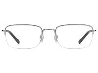 Ochelari de vedere MAN PIERRE CARDIN P.C.-6857-6LB