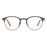 Ochelari de vedere MAN PIERRE CARDIN P.C.-6880-CGS deschis