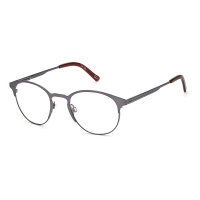 Ochelari de vedere MAN PIERRE CARDIN P.C.-6880-R80