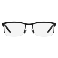 Ochelari de vedere MAN POLAROID PLD-D324-003 mtt negru