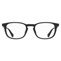 Ochelari de vedere MAN POLAROID PLD-D410-807 negru