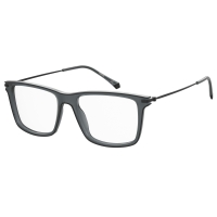 Ochelari de vedere MAN POLAROID PLD-D414-KB7