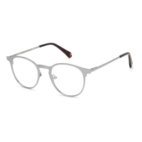 Ochelari de vedere MAN POLAROID PLD-D442-R81