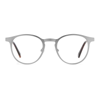 Ochelari de vedere MAN POLAROID PLD-D442-R81