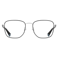 Ochelari de vedere MAN POLAROID PLDD390G010