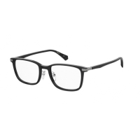 Ochelari de vedere MAN POLAROID PLDD426G807 negru