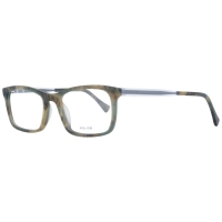 Ochelari de vedere MAN POLICE VPL262N547D7M verde