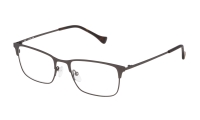 Ochelari de vedere MAN POLICE VPL289-540A62 gri