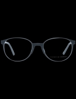 Ochelari de vedere MAN PORSCHE DESIGN P8312-E negru