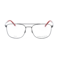 Ochelari de vedere MAN PORSCHE DESIGN P8370C56 gri